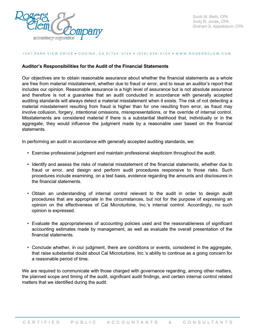 GRAPHIC