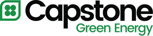 [MISSING IMAGE: lg_capstonegreen-4c.jpg]
