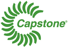 [MISSING IMAGE: lg_capstone-pn.jpg]