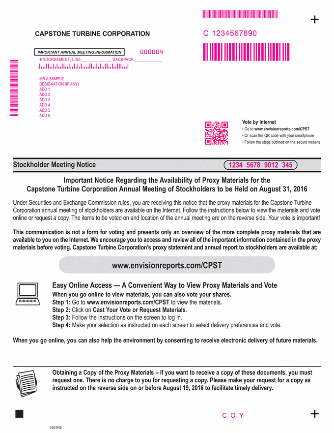 02E2RB_Capstone_Turbine_Notice_06-21-16