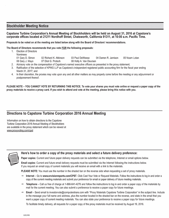 02E2RB_Capstone_Turbine_Notice_06-21-16
