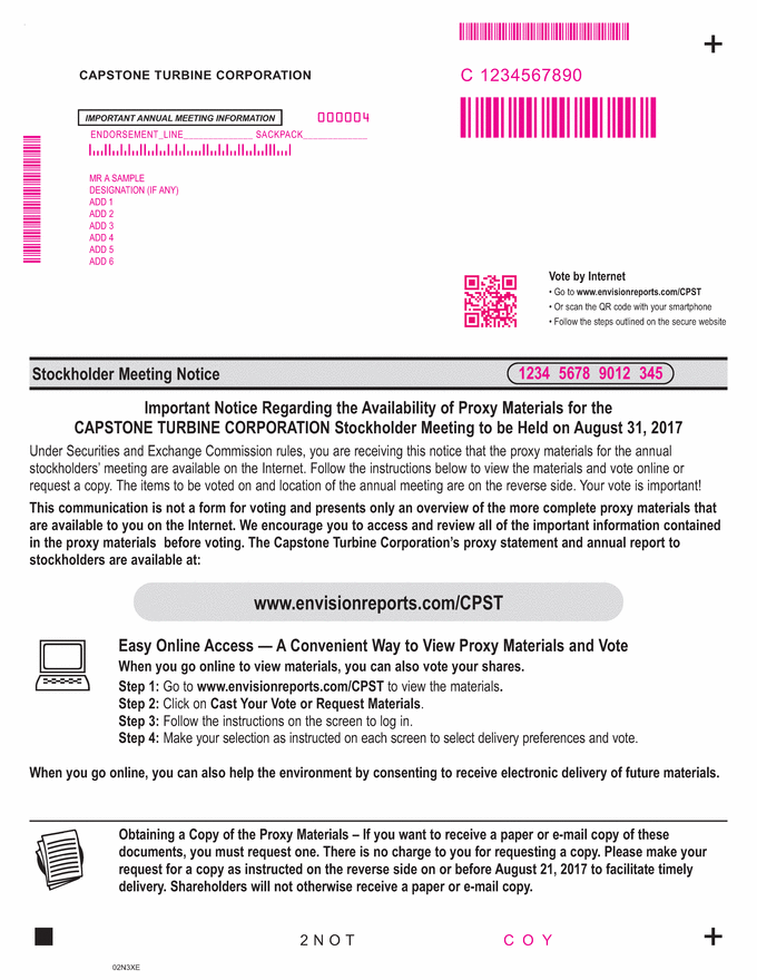 Doc1_02n3xe_capstone_turbine_notice_06-30-17_page_1.gif