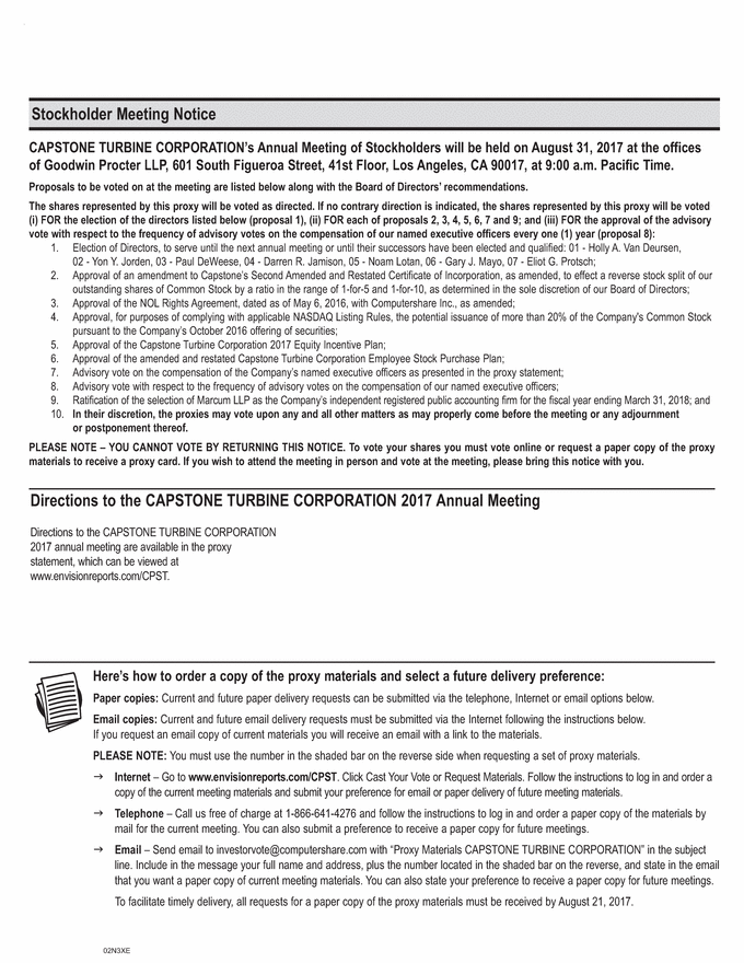 Doc1_02n3xe_capstone_turbine_notice_06-30-17_page_2.gif