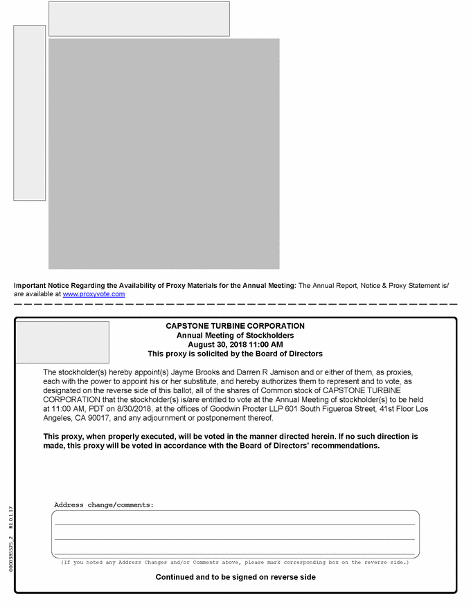12345-1-yy_converted_page_2.gif