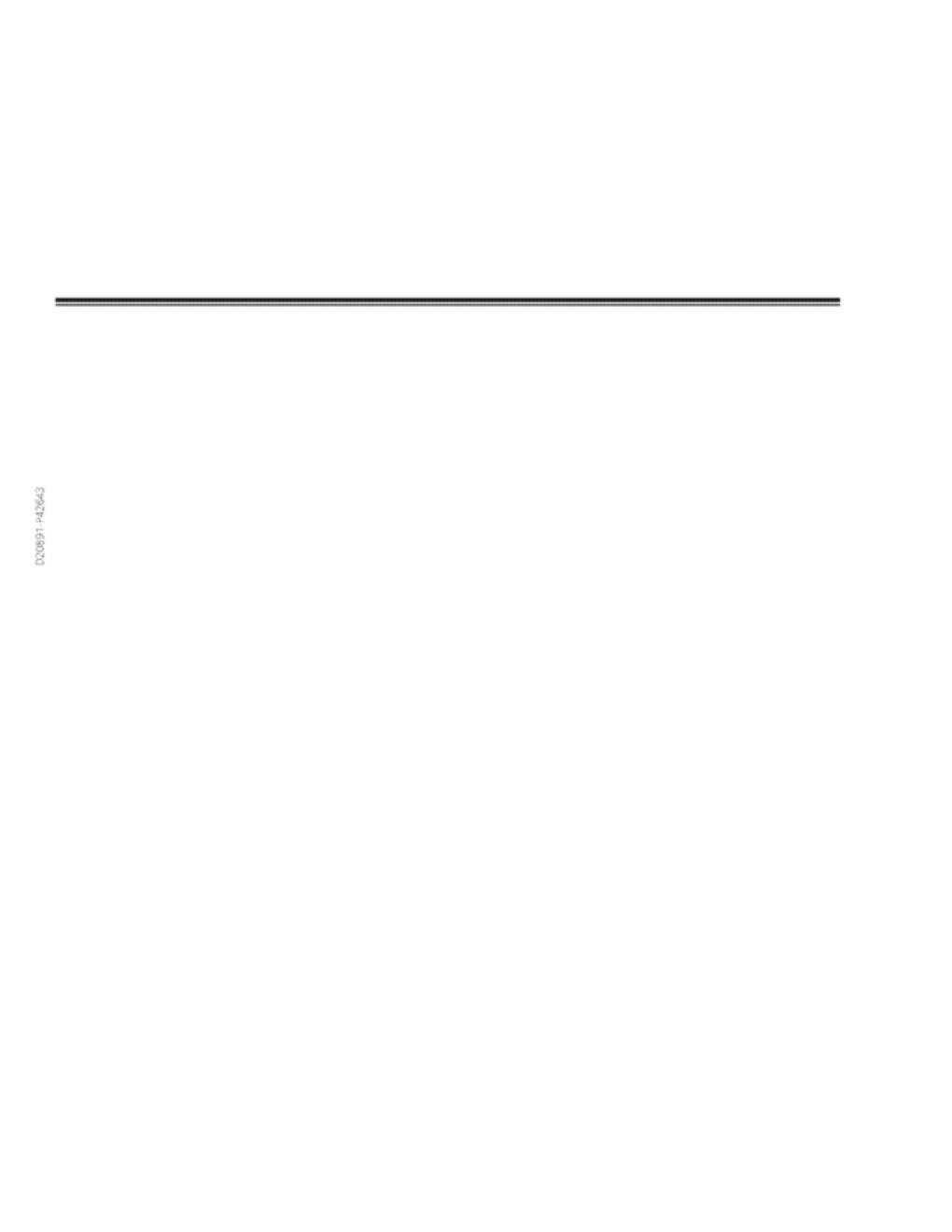 Graphic